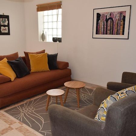 Lovely Apartment With Two Terraces*** Pula Exterior foto
